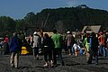 IMG_3045.JPG
