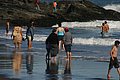 IMG_3092.JPG