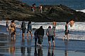 IMG_3093.JPG