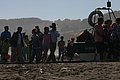 IMG_3095.JPG