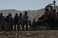 IMG_3096.JPG