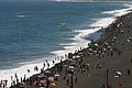 IMG_3132.JPG