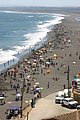 IMG_3145.JPG