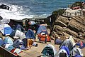 IMG_3146.JPG