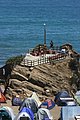 IMG_3147.JPG