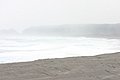 IMG_3149.JPG