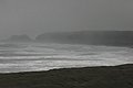 IMG_3150.JPG