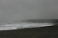 IMG_3160.JPG