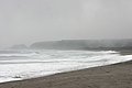 IMG_3170.JPG