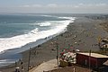 IMG_3194.JPG
