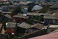 IMG_3195.JPG
