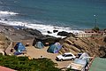 IMG_3197.JPG