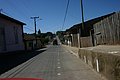 IMG_3240.JPG