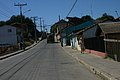 IMG_3241.JPG