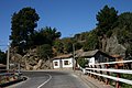 IMG_3282.JPG