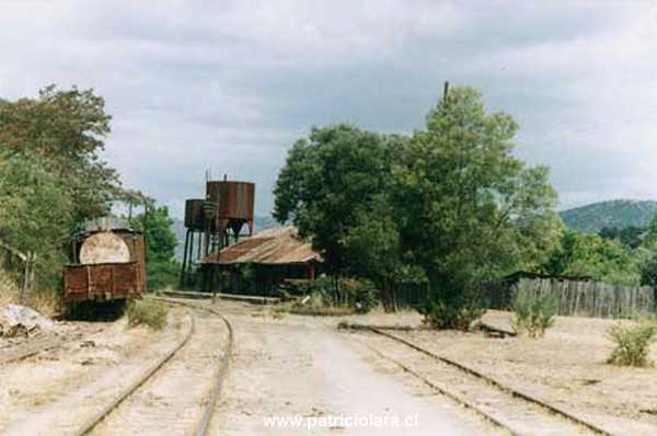 12a.jpg