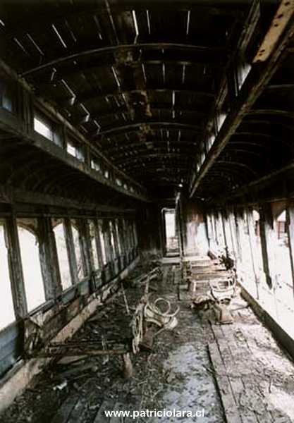 19a.jpg