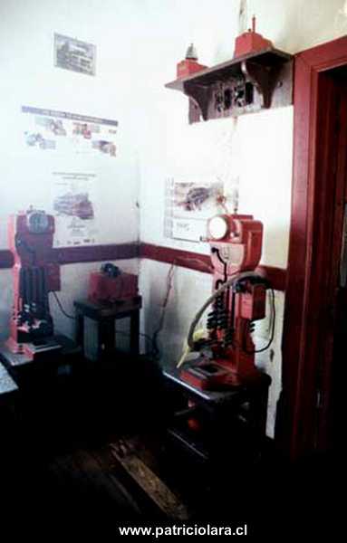 20a.jpg
