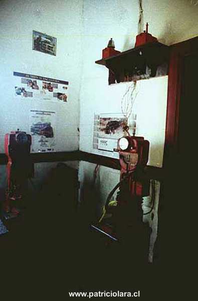 21a.jpg