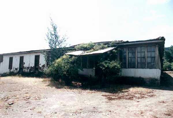 casa-poeta-2.jpg