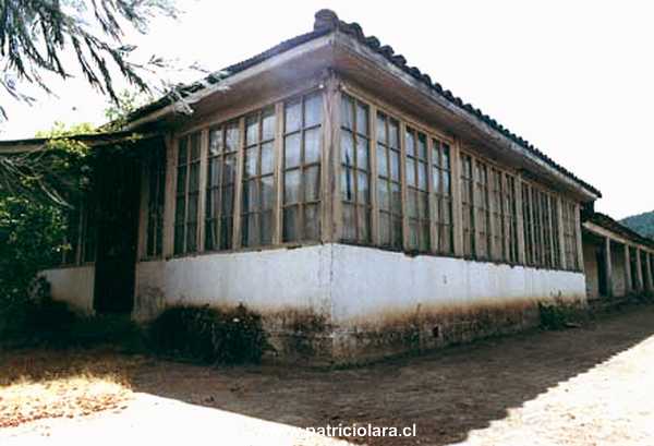casa-poeta.jpg
