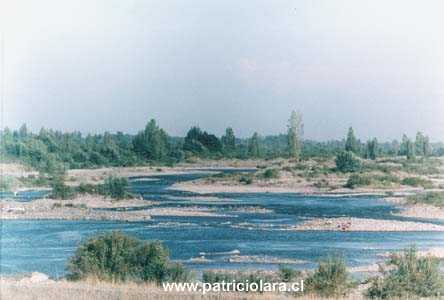 rio-claro.jpg