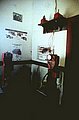 21a.jpg