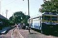 34a.jpg