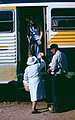 35a.jpg