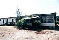casa-poeta-2.jpg
