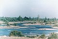 rio-claro.jpg