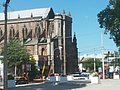 CAM00188.jpg