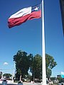 CAM00191.jpg
