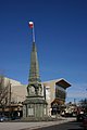 IMG_7314.JPG