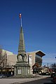 IMG_7315.JPG