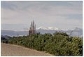 4586-01.jpg