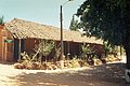 4036-10a.jpg