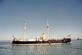 4031-18.jpg