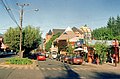 4176-05.JPG