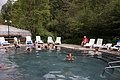 IMG_0632.jpg