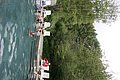 IMG_0634.jpg