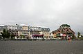 IMG_0671.jpg
