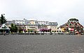IMG_0672.jpg