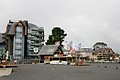 IMG_0674.jpg