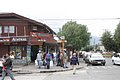 IMG_0685.JPG