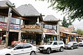 IMG_0688.jpg