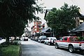 IMG_0689.jpg