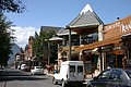 IMG_0697.jpg