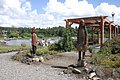 IMG_0699.jpg