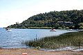 IMG_0700.jpg